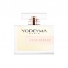 perfume de hombre L´EAU BERLUE larome paris yodeyma yodema sephora