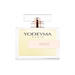 perfume hombres PRIVÉ larome paris yodeyma yodema sephora