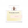 perfume hombres PRIVÉ larome paris yodeyma yodema sephora
