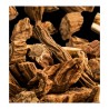 perfume hombres PRIVÉ larome paris yodeyma yodema sephora