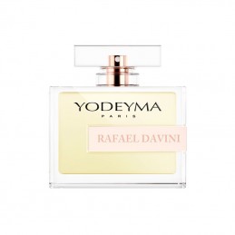 parfum homme femme larome paris yodeyma yodema sephora