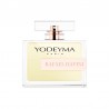 parfum homme femme larome paris yodeyma yodema sephora