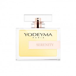profumo da uomo SERENITY larome paris yodeyma yodema sephora