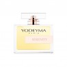 profumo da uomo SERENITY larome paris yodeyma yodema sephora profumo da uomo SERENITY larome paris yodeyma yodema sephora