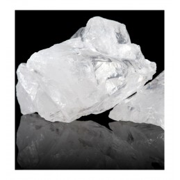 profumo da uomo SERENITY larome paris yodeyma yodema sephora