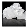 profumo da uomo SERENITY larome paris yodeyma yodema sephora profumo da uomo SERENITY larome paris yodeyma yodema sephora