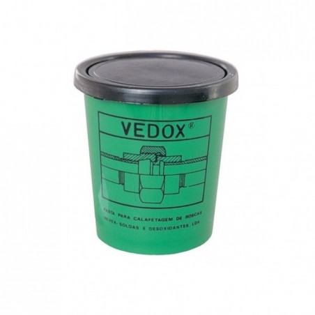 Vedox 250gr