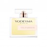 profumo maschile per donna VELFASHION larome paris yodeyma yodema sephora