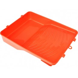 Paint Tray 39.5x30.5 - 250mm