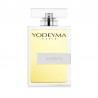 parfum homme femme NOTION larome paris yodeyma yodema sephora