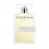 perfume masculino para mujer SOPHISTICATE MEN larome paris yodeyma yodema sephora