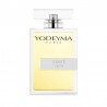 perfume masculino mulher FIRST MAN larome paris yodeyma yodema sephora