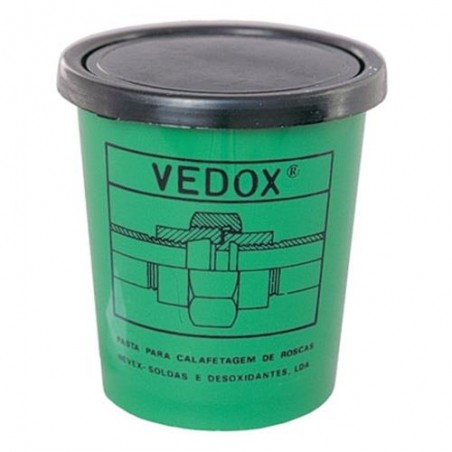 Vedox 500gr