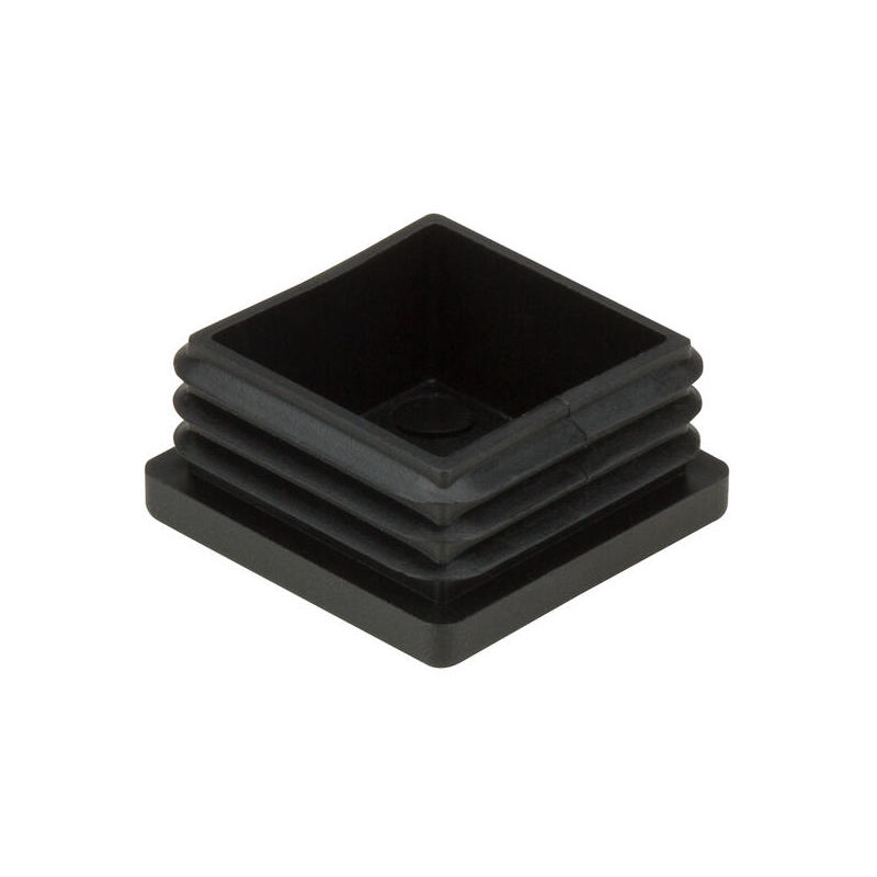 Taloche en plastique noire 26 x 35 cm rectangulaire, 72016, Matériaux et  Gros oeuvre