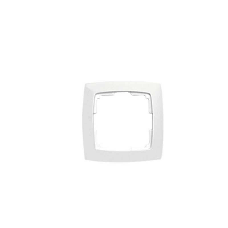 interruttore presa specchio bianco suno legrand plug elettricità interruttore presa specchio bianco suno legrand plug elettricità