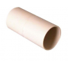 pipe connection electrician VD 20 duct electrical wires installation