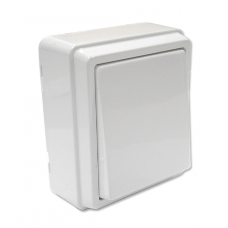 Outdoor square switch