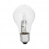 lâmpada halogéneo halogena 70w 2800k 230v 1180lumen luz iluminação