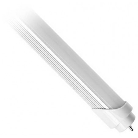 Lâmpada LED 120 centímetros 18W (tipo florescente)