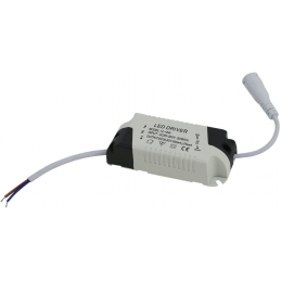 stabilizzatore corrente led driver pannello led illuminazione controsoffitto
