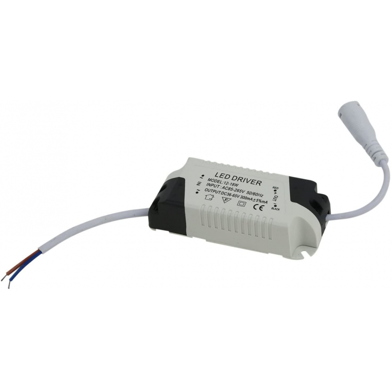 stabilizzatore corrente led driver pannello led illuminazione controsoffitto stabilizzatore corrente led driver pannello led illuminazione controsoffitto
