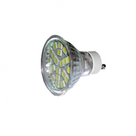 3.5W Projector LED Lamp (63)