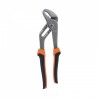 Pinza multiuso 300mm 12 Rif: SLY-1003 - Mantools