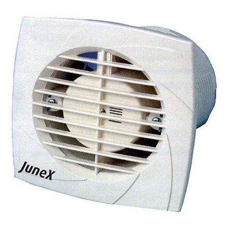 Junex EJ 8 aspiratore elettrico per WC