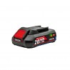 Professional battery for all pecol blofer machines best price