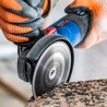 professional angle grinder best price pecol blofer