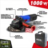 professional angle grinder best price pecol blofer