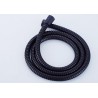 flexible hose connection black hose bathroom decoration blofer best price flexible hose connection black hose bathroom decoration blofer best price