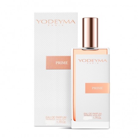 copy of Perfume for women 100ml - ADRIANA