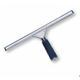 Squeegee Raclete l. Glass...