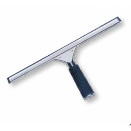 Squeegee Raclete l. Glass 35cm without handle