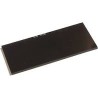 Vidro Mascara Soldar Escuro 105x50 - Macfer