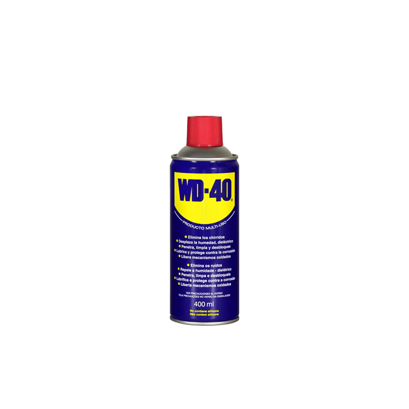 Spray Adhesivo Pegamento en Spray Multiusos Permanente al Secarse  Resistente a la Humedad - 1 x 200ml