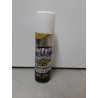 peinture en aérosol meilleur blofer prix le moins cher noir brillant peinture en aérosol meilleur blofer prix le moins cher noir brillant