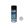 spray acrylic green moss blofer best price car