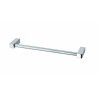 accessories bathroom blofer wc toilets thaitti towel racks