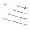 accessories bathroom blofer wc toilets thaitti towel racks