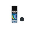 spray acrylic green moss blofer best price car