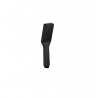 shower bathroom telephone shower blofer shower wc toilets