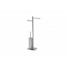 accessories bathroom blofer wc toilets thaitti towel racks