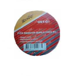 Double Sided Tape 1.5mm x...