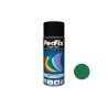 spray acrilico verde foglio blofer miglior prezzo auto