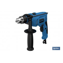 aparafusadora facil manuseamento blofer melhor preço mais barato