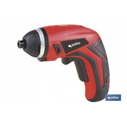 aparafusadora facil manuseamento blofer melhor preço mais barato