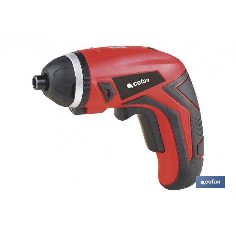 aparafusadora facil manuseamento blofer melhor preço mais barato