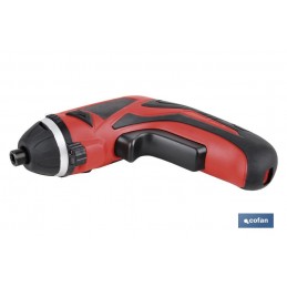 aparafusadora facil manuseamento blofer melhor preço mais barato